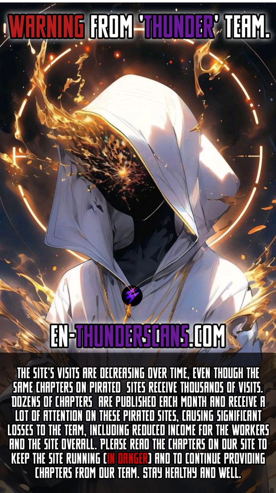 The Second Eunuch Regains His Manhood Chapter 31 40